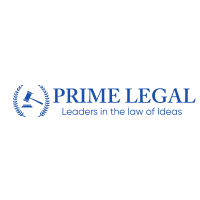 Prime legal Profile