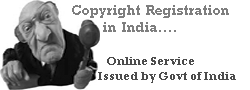 Copyright