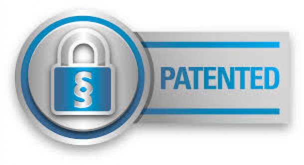 Product Patent and Exclusive Marketing Rights