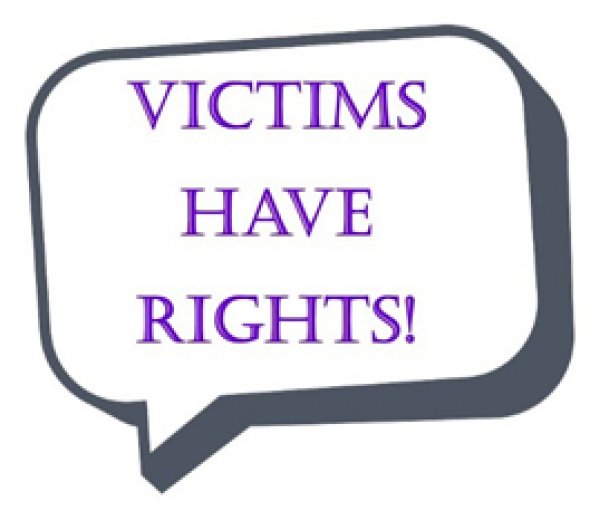 Role of Indian Judiciary in Protecting Victims Rights