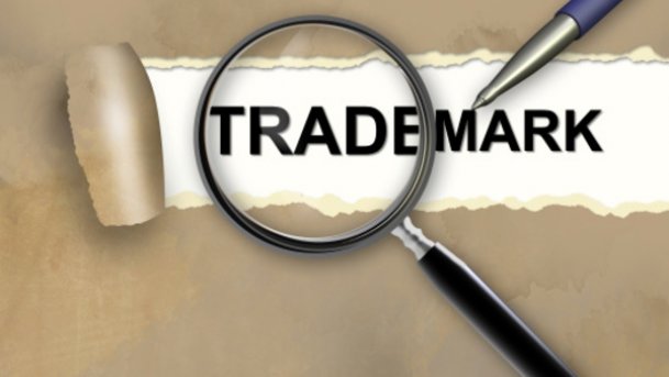 Business Armour or Public Interest: The dual matrix of Trademarks motto-An Intercontinental Stance