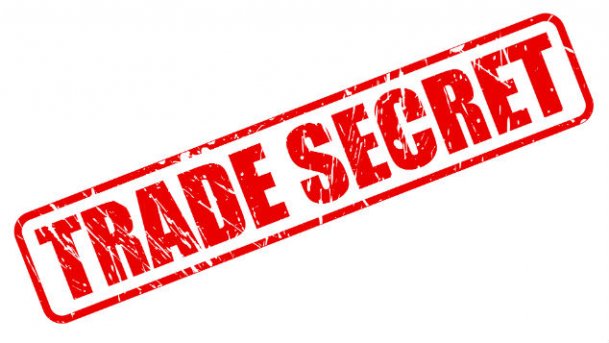 Protection of trade secrets under IP Laws:Myth or Reality