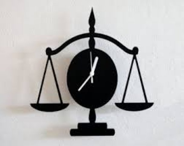 Delay defeats Justice: A study of provisions of Civil Procedure Code and Limitation Act