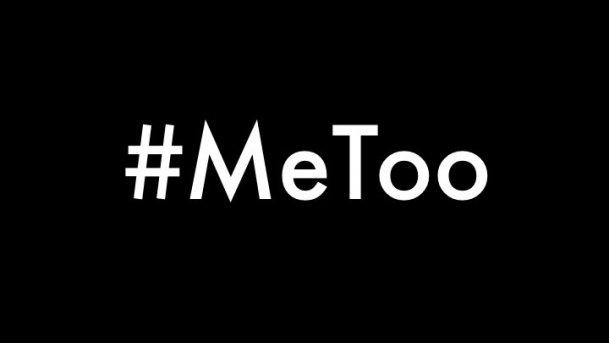 #Metoo Movement - Legal Implications & Remedies 