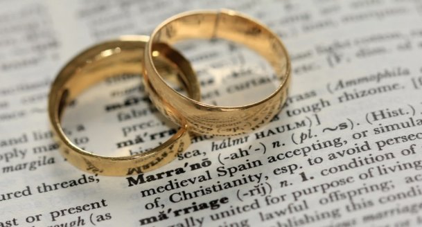 Role of Single Status Certificate to Marry in Malaysia