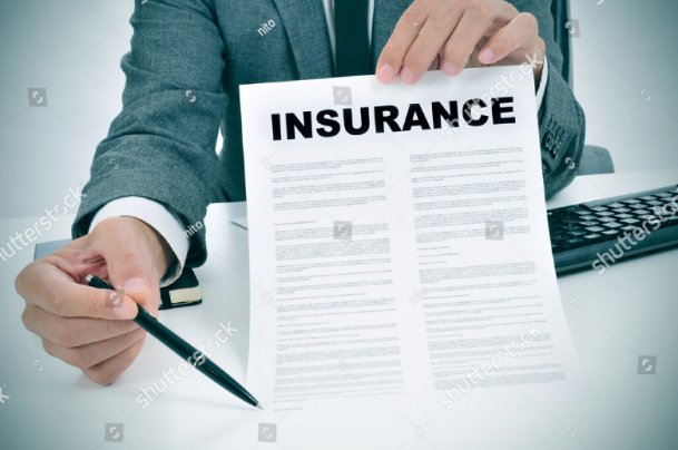 Which Insurance Strategies Do You Truly Require?