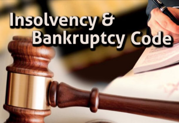 Feigning dispute under Insolvency and Bankruptcy Code