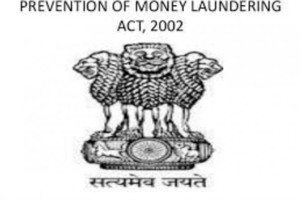 Prevention Of Money Laundering Act, 2002 - Key Amendments Brought In By The Finance Act, 2019.