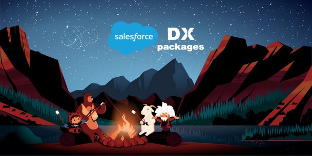 Why Should Organizations Make Best Use of Their Salesforce Sandboxes? 