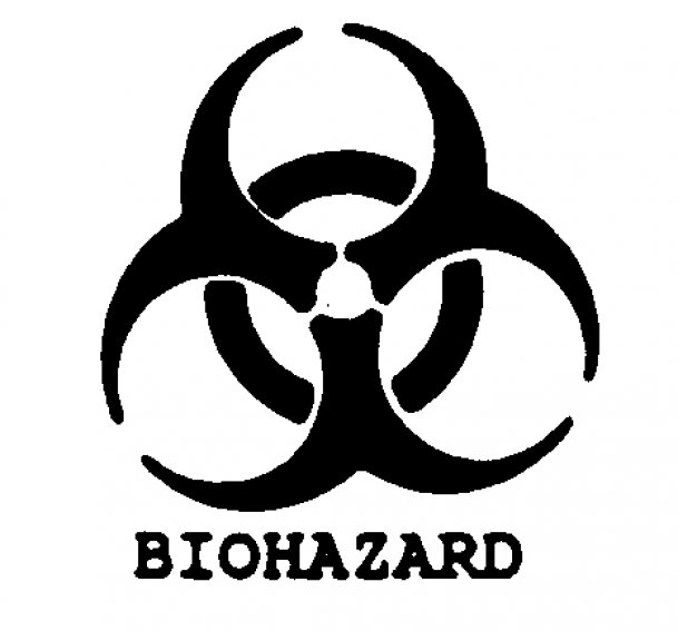 Bio-medical waste