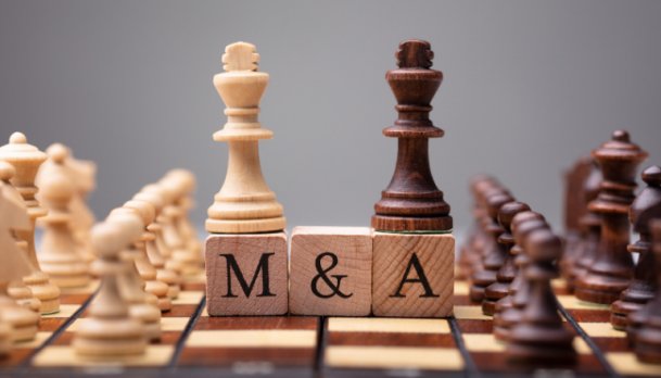 Distressed Mergers & Acquisitions: A Recent Trend in Corporate Sector in India