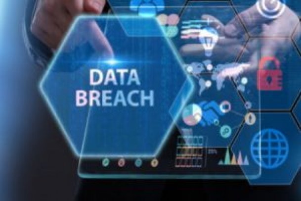 How Can You Claim Compensation for a Data Breach? 