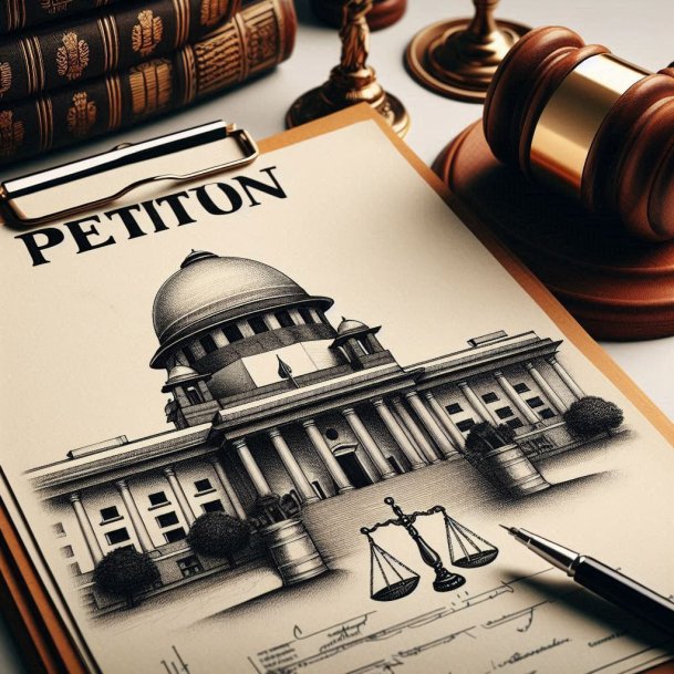 Transfer of Petition in Supreme Court of India: How to File a Transfer Petition Transfer of Petition in Supreme Court of India: How to File a Transfer Petition