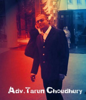 Adv.T Choudhury