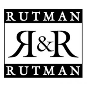 RutmanLaw