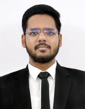 ABHINAV AWASTHI