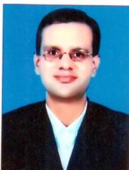 Sanjeev Sirohi Advocate