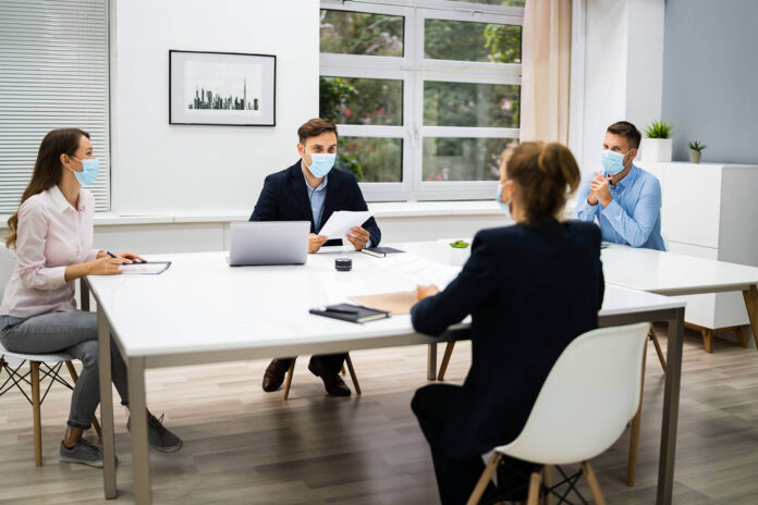 Recorded Calls Are Admissible in Divorce Cases Recorded Calls Are Admissible in Divorce Cases