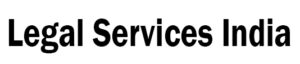 Legal Services India
