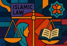Role of Customs in Islamic Law: Sources, Inheritance, Marriage, and Jurisprudential Evolution Role of Customs in Islamic Law: Sources, Inheritance, Marriage, and Jurisprudential Evolution