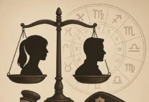 Supreme Court on “Rape on Promise to Marry”: The SP vs DSP Horoscope Case and the Evolving Law Supreme Court on Rape on Promise to Marry