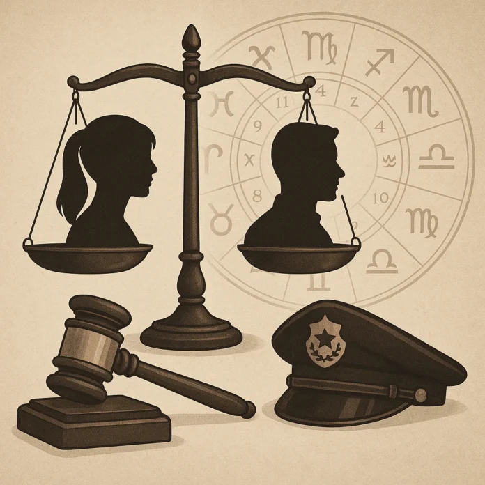 Supreme Court on Rape on Promise to Marry