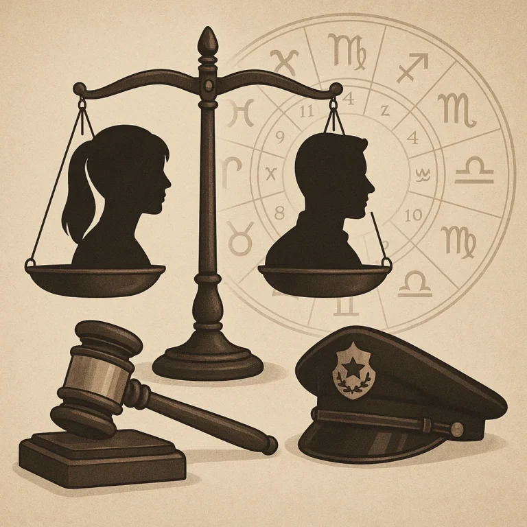 Supreme Court on Rape on Promise to Marry