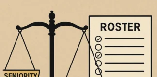 Supreme Court Guidelines on Seniority in Higher Judicial Service: No Quota for Promotee Judges & 4-Point Roster for District Judges