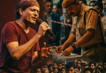 Zubeen Garg Death Investigation: Timeline, Forensic Findings, Legal Analysis & Public Reaction Zubeen Garg Investigation