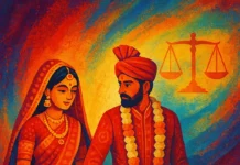 Hindu Marriage Act, 1955: Key Provisions, Features, and Legal Analysis of Hindu Marriage Laws in India Hindu Marriage Act, 1955