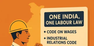India’s New Labour Codes: A Critical Examination of Their Hidden Weaknesses India’s New Labour Codes
