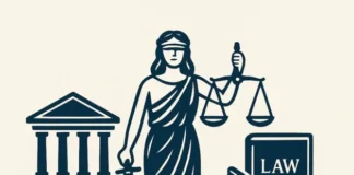 Criminal Complaint Barred After Final Foreign Adjudication — Supreme Court laws In India