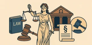 Why SC Is Tolerating Most Merciless Discrimination In Judiciary? legal services India