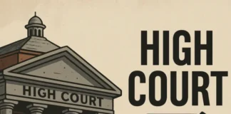 Madras High Court Upholds HR&CE Authority to Probe Mismanagement in Denominational Temples Receiving Public Donations High Court