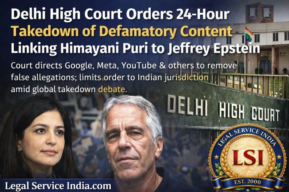 Supreme Court amicus curiae notification