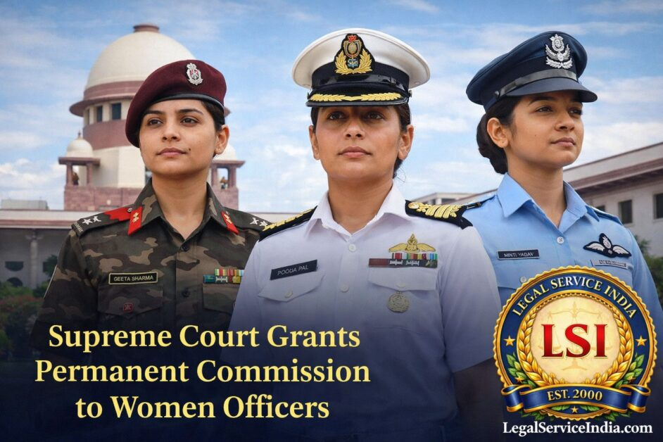 Systemic Bias in Armed Forces Exposed