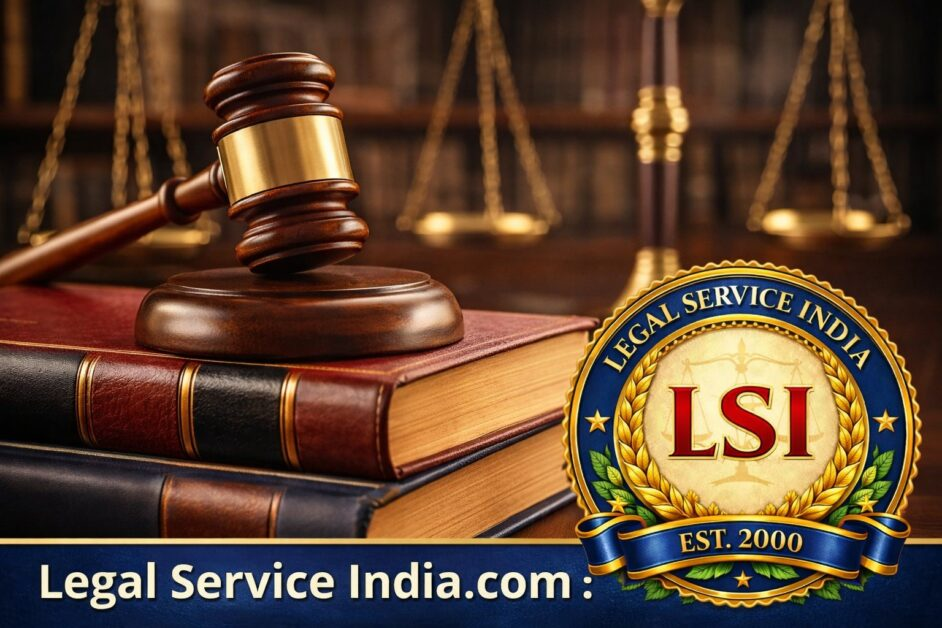 Muslim Inheritance Law Challenge in Supreme Court: A Landmark Gender Equality Battle