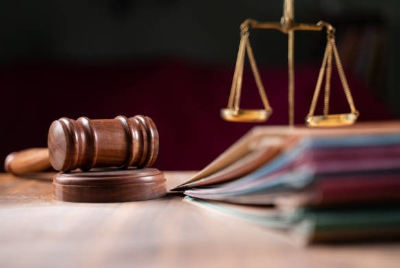Afroz Fatta Hawala Case Relief: Gujarat High Court Upholds Discharge.