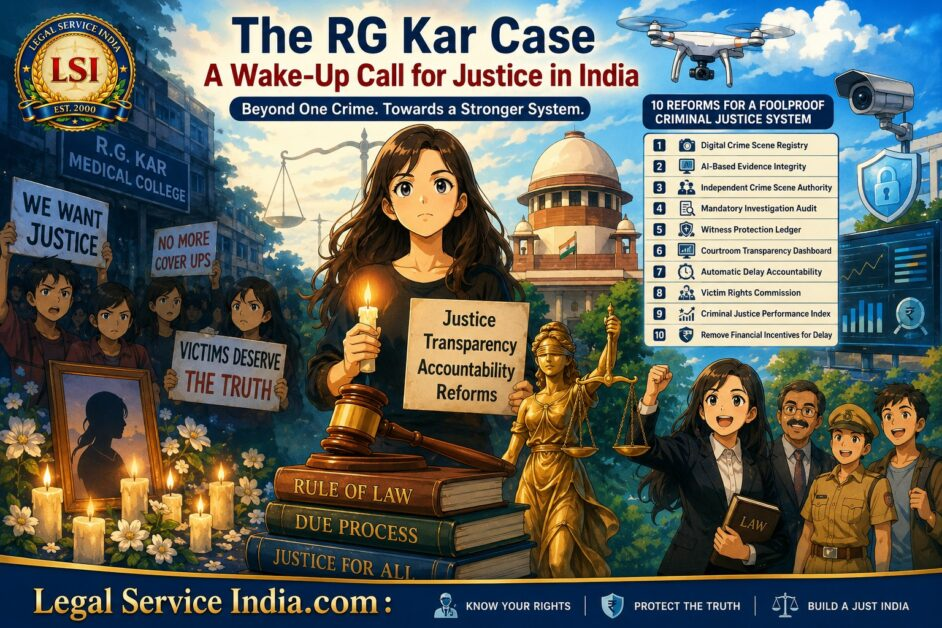 RG Kar victim mother statement