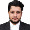 Adv. Somit Vyas